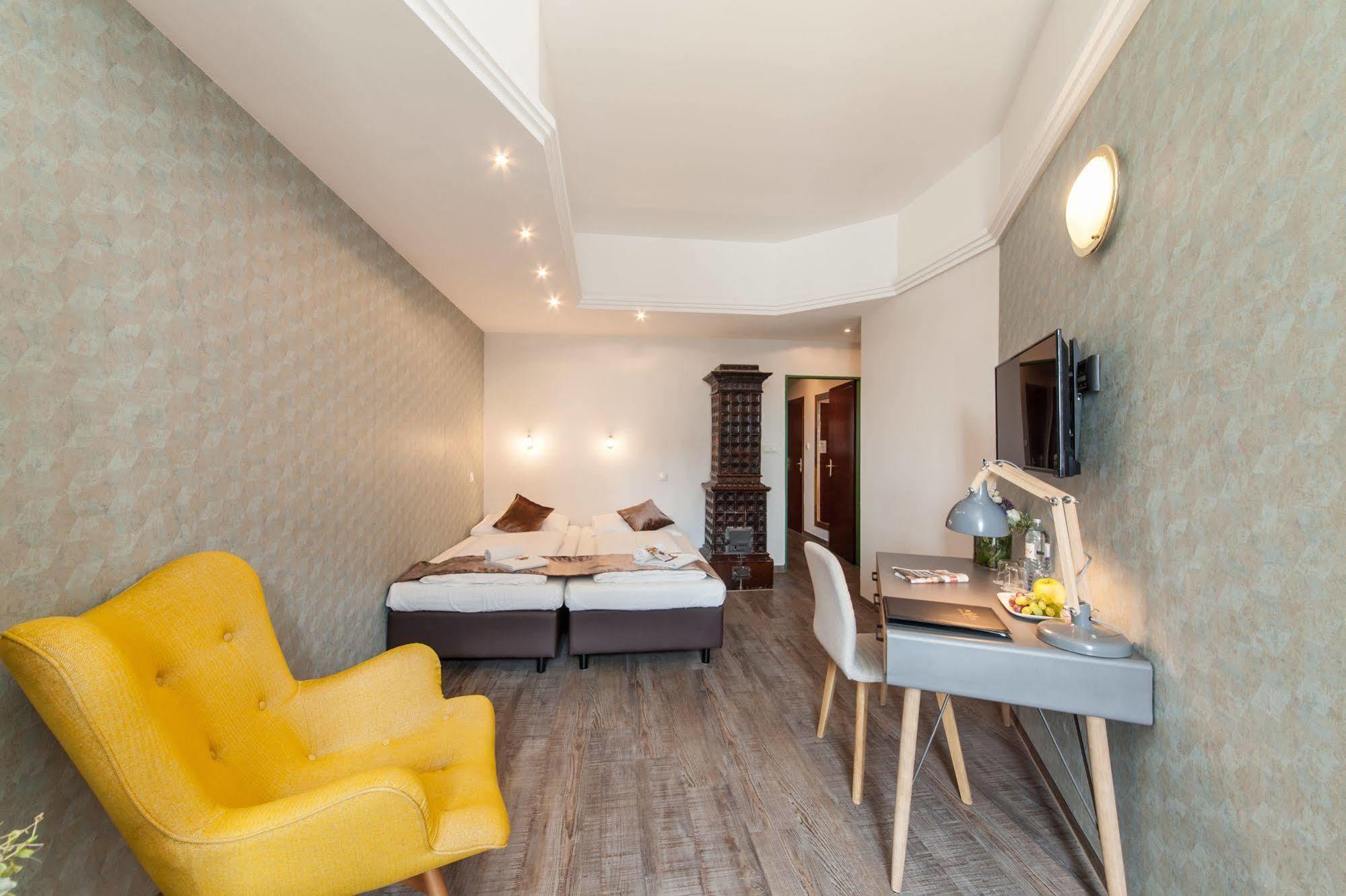 Novum Congress Am Hauptbahnhof 3*